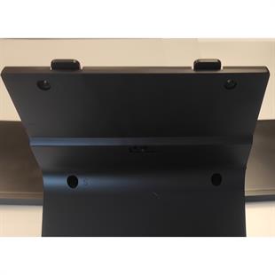 Samsung ue75hu8500, Ayak, Tv Ayağı, stand, bn61-10464a