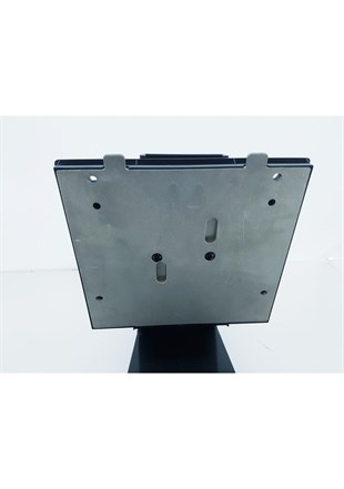 SAMSUNG UE75JU7000 TV AYAĞI, STAND
