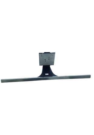 SAMSUNG UE75JU7000 TV AYAĞI, STAND