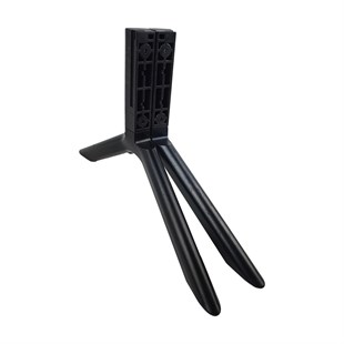 SAMSUNG UE75RU7100 UE75NU7100 AYAK, TV AYAĞI, STAND AYAĞI, BN63-17421