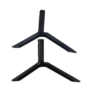 SAMSUNG UE75RU7100 UE75NU7100 AYAK, TV AYAĞI, STAND AYAĞI, BN63-17421