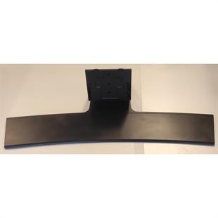 Samsung ue78hu8500, Ayak, Tv Ayağı, stand, bn61-10464a