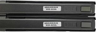 Samsung ue82ru8000 Tv Ayağı, Ayak, BN96-48218A, BN63-18071A 