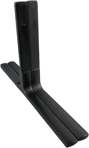 Samsung ue82ru8000 Tv Ayağı, Ayak, BN96-48218A, BN63-18071A 