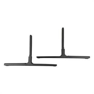 Samsung ue82ru8000 Tv Ayağı, Ayak, BN96-48218A, BN63-18071A 