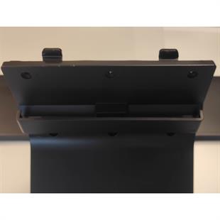 Samsung ue85hu7590, Ayak, Tv Ayağı, Stand, BN61-10851A
