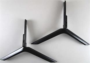 Samsung ue85tu8000 Tv Ayağı, Ayak Aparatı