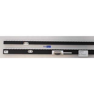 SAMSUNG UE55H7000 LED BAR SAMSUNG_2014SVS55_7032SNB_H7000_L82_REV1.0_131209 SAMSUNG_2014SVS55_7032SNB_H7000_R82_REV1.0_131209