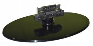 SAMSUNG,LE40R73BD, LE40R74BD, TV AYAGI, STAND