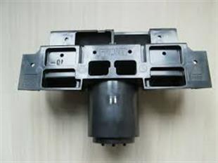 SAMSUNG,LE40R73BD, LE40R74BD, TV AYAGI, STAND