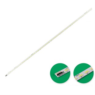 SUNNY LE39SAT182FHD LED BAR V390HK1-LS-TREM4