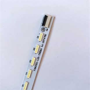 SEG 39188F LED BAR V390HK1-LS-TREM4
