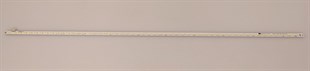 SEG 39SE6400 LED BAR