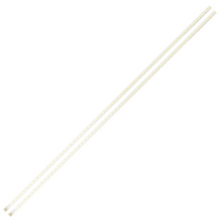SEG 40180BFHD LED BAR TAKIM