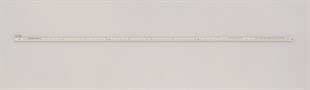 SEG 40SE8500 LED BAR TAKIM