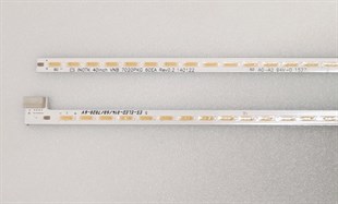 SEG 40SE8500 LED BAR TAKIM