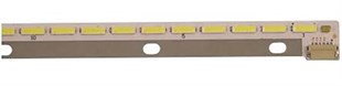 TELEFUNKEN 50TF6060 LED BAR
