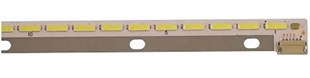  FINLUX 50FX7445F LED BAR