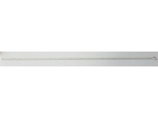 SEG 50SNB5240 LED BAR