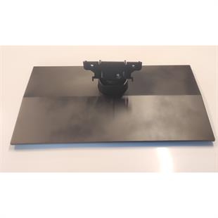 SHARP LC-40LE830E TV AYAĞI