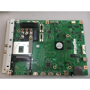 SHARP LC-70LE747E ANAKART , KG216 , QPWBXG216WJZZ SHARP LC-70LE747E ANAKART , KG216 , QPWBXG216WJZZ 