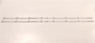 SJ.HZ.D3200801-2835BS-M AWOX 32