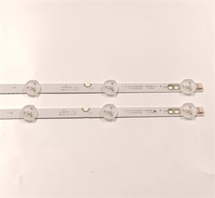 SJ.HZ.D3200801-2835BS-M AWOX 32