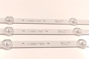 SJ.YM.D3850701-3030CS-M  1.14.MD385013 TELENOVA YUMATU 39