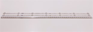 SJ.YM.D3850701-3030CS-M  1.14.MD385013 TELENOVA YUMATU 39