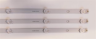 SKYTECH SLT-4340A LED BAR MS-L2383 V1
