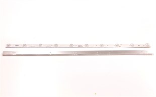 SKYTECH ST-3230SR LED BAR TAKIM ZDCX32D10-ZC21F-01