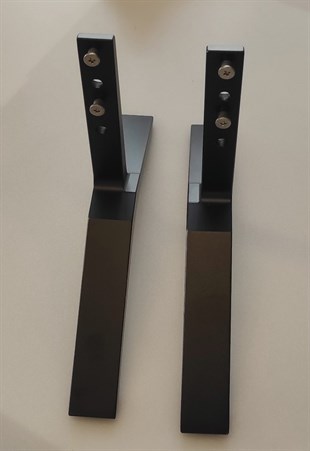 SONY KD-49X8505B AYAK TV AYAĞI