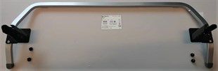 SONY KD-49XD7005, TV AYAĞI, SONY TV STAND