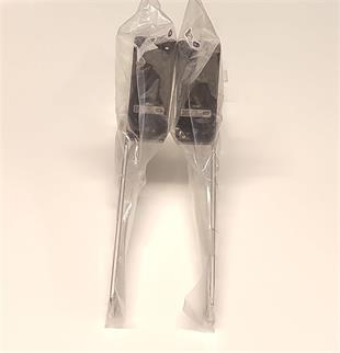 Sony kd-55xh8196, Ayak, Tv Ayağı, Stand