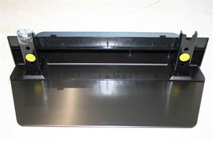 SONY KD-55AF8, KD-65AF8 TV AYAĞI