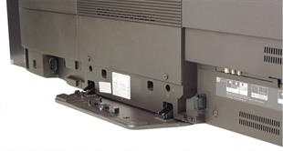 SONY KD-55AF8, KD-65AF8 TV AYAĞI