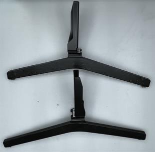 SONY KD-55X7055, KD-55X7053 TV AYAĞI