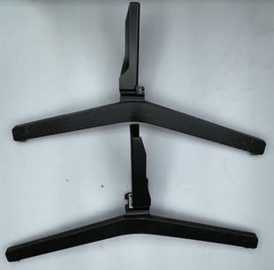 SONY KD-65X7056, KD-65X7052 TV AYAĞI