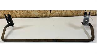 SONY KD-55X8509C KD-55X8505 KD-​55X8309C AYAK TV AYAĞI