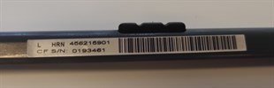 SONY KD-55X8509C KD-55X8505 KD-​55X8309C AYAK TV AYAĞI