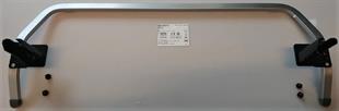 SONY KD-65XD7005, KD-65XD7004 TV AYAĞI, 4-589-104-01