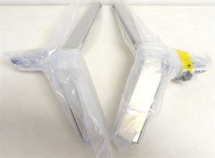 SONY KD-65XF8505 KD-65XF7596 AYAK TV AYAĞI STAND AYAĞI