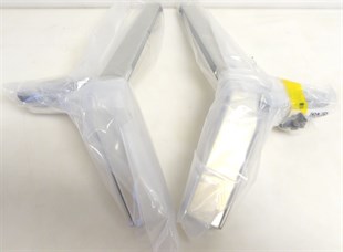 SONY KD-55XF8505 KD-55XF8796 KD-55XF7596 AYAK TV AYAĞI STAND AYAĞI