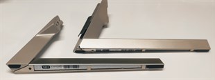 SONY KD-55XF9005 KD-75XF9005 KD-65XF9005  KD-55XG9505 AYAK  