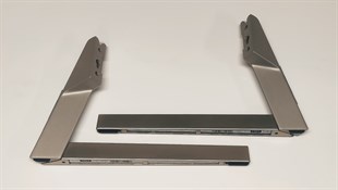 SONY KD-55XF9005 KD-75XF9005 KD-65XF9005  KD-55XG9505 AYAK  