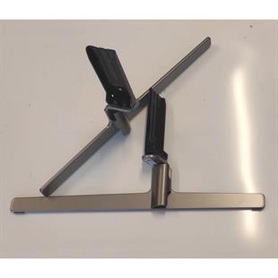 Sony kd-55xh8196, Ayak, Tv Ayağı, Stand