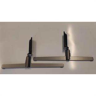 Sony kd-55xh8196, Ayak, Tv Ayağı, Stand