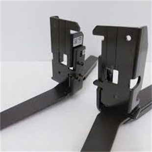 Sony , KD-65A8 , Ayak , Tv Ayağı , Stand , 501108001, 501107901 