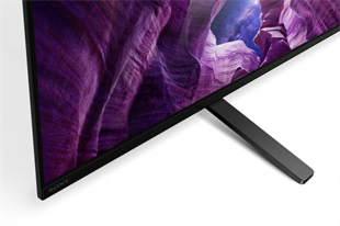 Sony , KD-65A8 , Ayak , Tv Ayağı , Stand , 501108001, 501107901 