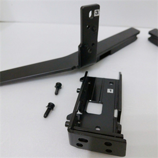 Sony , KD-65A8 , Ayak , Tv Ayağı , Stand , 501108001, 501107901 